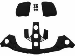 LEATT MTB Enduro 4.0 Helm -Casual Wear Grand online Shop 496643