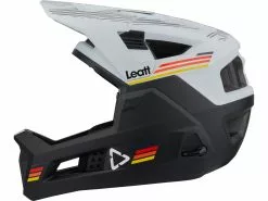 LEATT MTB Enduro 4.0 Helm -Casual Wear Grand online Shop 496644