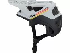 LEATT MTB Enduro 4.0 Helm -Casual Wear Grand online Shop 496645