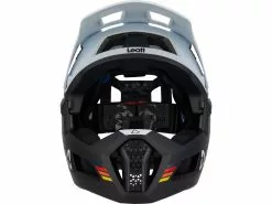 LEATT MTB Enduro 4.0 Helm -Casual Wear Grand online Shop 496647