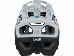 LEATT MTB Enduro 4.0 Helm -Casual Wear Grand online Shop 496648