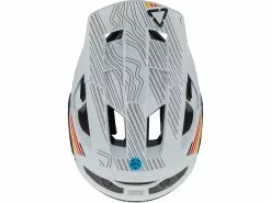 LEATT MTB Enduro 4.0 Helm -Casual Wear Grand online Shop 496649