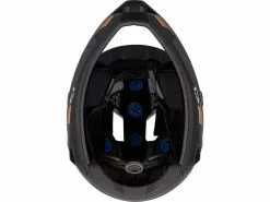 LEATT MTB Enduro 4.0 Helm -Casual Wear Grand online Shop 496650