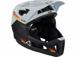 LEATT MTB Enduro 4.0 Helm -Casual Wear Grand online Shop 496651