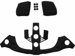 LEATT MTB Enduro 4.0 Helm -Casual Wear Grand online Shop 496652