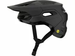 Specialized Tactic IV MIPS Helm