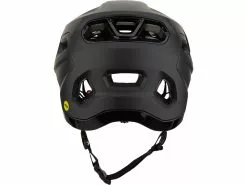 Specialized Tactic IV MIPS Helm -Casual Wear Grand online Shop 496655