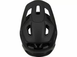 Specialized Tactic IV MIPS Helm -Casual Wear Grand online Shop 496656