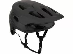 Specialized Tactic IV MIPS Helm -Casual Wear Grand online Shop 496658