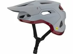 Specialized Tactic IV MIPS Helm -Casual Wear Grand online Shop 496659