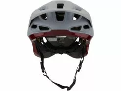 Specialized Tactic IV MIPS Helm -Casual Wear Grand online Shop 496660