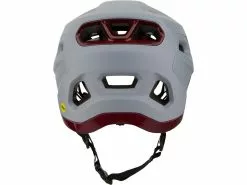 Specialized Tactic IV MIPS Helm -Casual Wear Grand online Shop 496661
