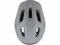 Specialized Tactic IV MIPS Helm -Casual Wear Grand online Shop 496662