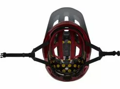 Specialized Tactic IV MIPS Helm -Casual Wear Grand online Shop 496663