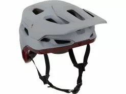 Specialized Tactic IV MIPS Helm -Casual Wear Grand online Shop 496664