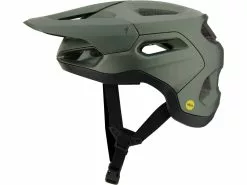 Specialized Tactic IV MIPS Helm -Casual Wear Grand online Shop 496665
