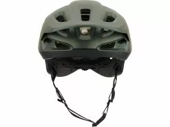 Specialized Tactic IV MIPS Helm -Casual Wear Grand online Shop 496666