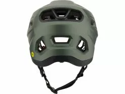 Specialized Tactic IV MIPS Helm -Casual Wear Grand online Shop 496667