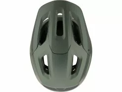 Specialized Tactic IV MIPS Helm -Casual Wear Grand online Shop 496668