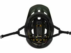 Specialized Tactic IV MIPS Helm -Casual Wear Grand online Shop 496669