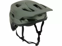 Specialized Tactic IV MIPS Helm -Casual Wear Grand online Shop 496670