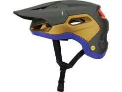 Specialized Tactic IV MIPS Helm -Casual Wear Grand online Shop 496671