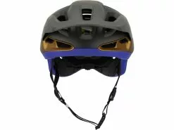 Specialized Tactic IV MIPS Helm -Casual Wear Grand online Shop 496672