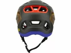 Specialized Tactic IV MIPS Helm -Casual Wear Grand online Shop 496673