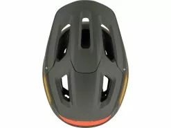 Specialized Tactic IV MIPS Helm -Casual Wear Grand online Shop 496674