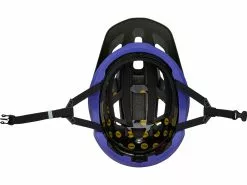 Specialized Tactic IV MIPS Helm -Casual Wear Grand online Shop 496675