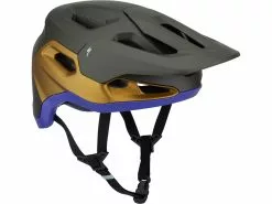 Specialized Tactic IV MIPS Helm -Casual Wear Grand online Shop 496676