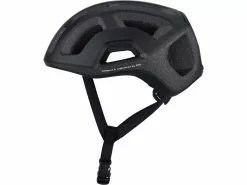 POC Ventral Lite Helm