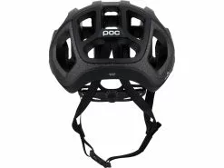 POC Ventral Lite Helm 17 POC Ventral Lite Helm -Casual Wear Grand online Shop 496697