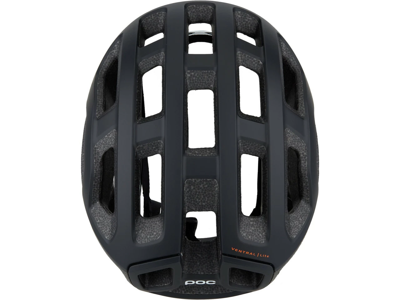POC Ventral Lite Helm 6 POC Ventral Lite Helm – Bild 4