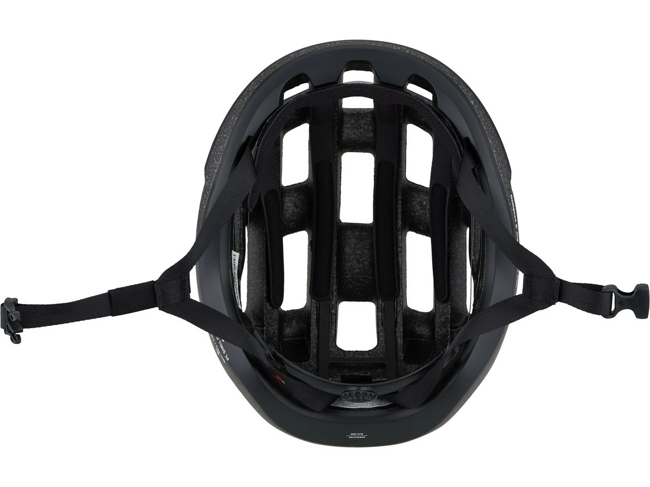 POC Ventral Lite Helm 7 POC Ventral Lite Helm – Bild 5