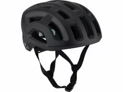 POC Ventral Lite Helm 20 POC Ventral Lite Helm -Casual Wear Grand online Shop 496700