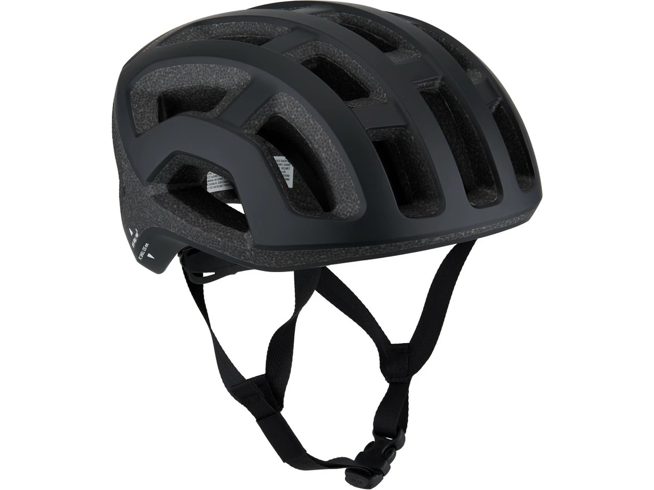 POC Ventral Lite Helm 8 POC Ventral Lite Helm – Bild 6