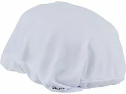 POC Ventral Lite Helm 21 POC Ventral Lite Helm -Casual Wear Grand online Shop 496701