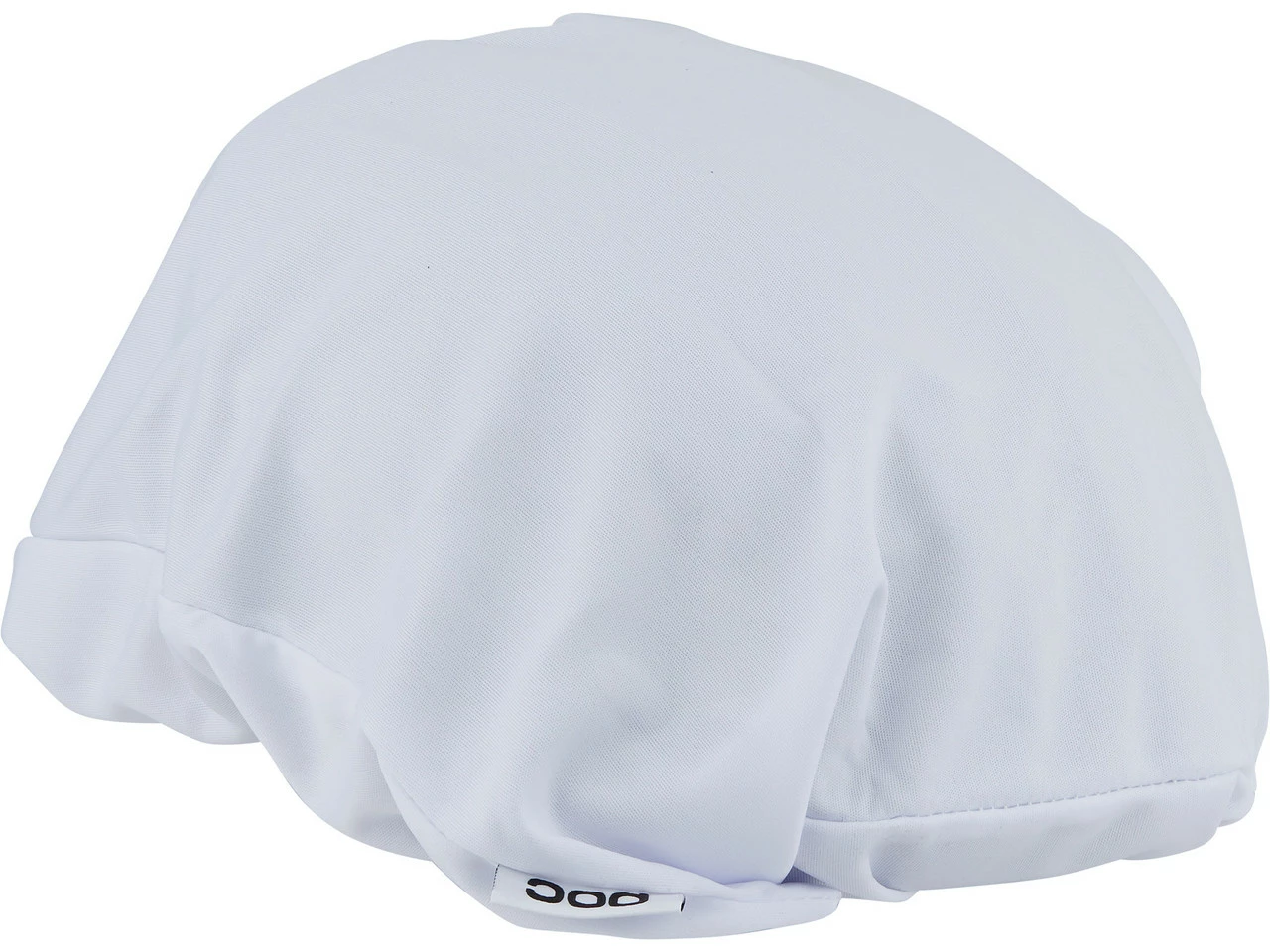 POC Ventral Lite Helm 9 POC Ventral Lite Helm – Bild 7