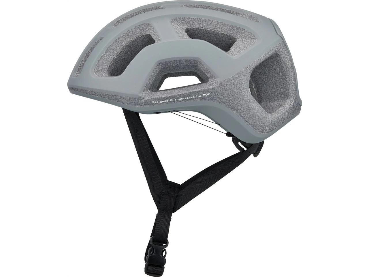 POC Ventral Lite Helm 10 POC Ventral Lite Helm – Bild 8