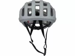 POC Ventral Lite Helm 23 POC Ventral Lite Helm -Casual Wear Grand online Shop 496703