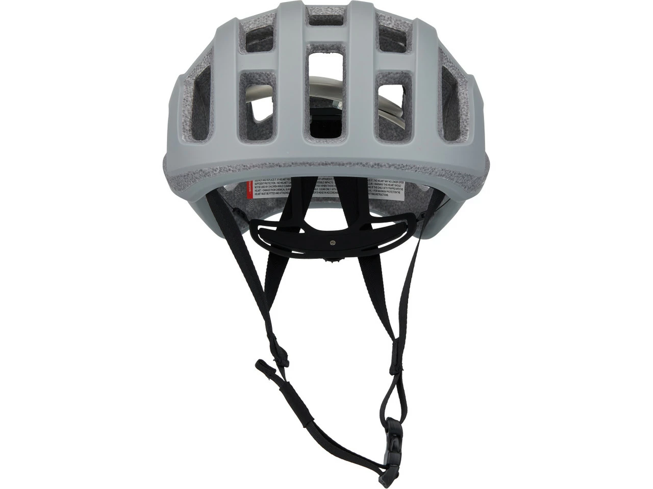 POC Ventral Lite Helm 11 POC Ventral Lite Helm – Bild 9