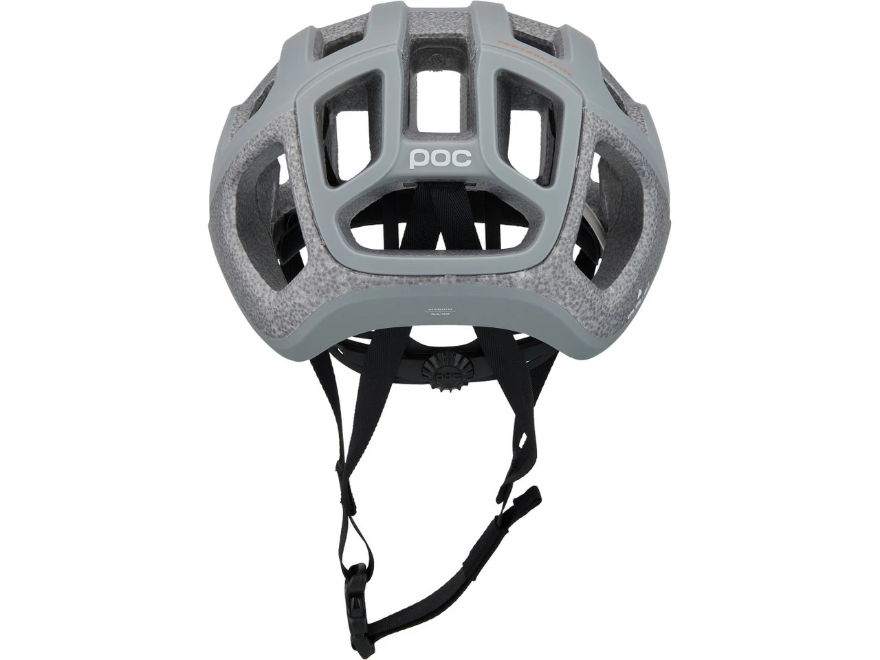 POC Ventral Lite Helm 12 POC Ventral Lite Helm – Bild 10
