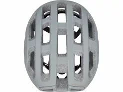 POC Ventral Lite Helm 25 POC Ventral Lite Helm -Casual Wear Grand online Shop 496705