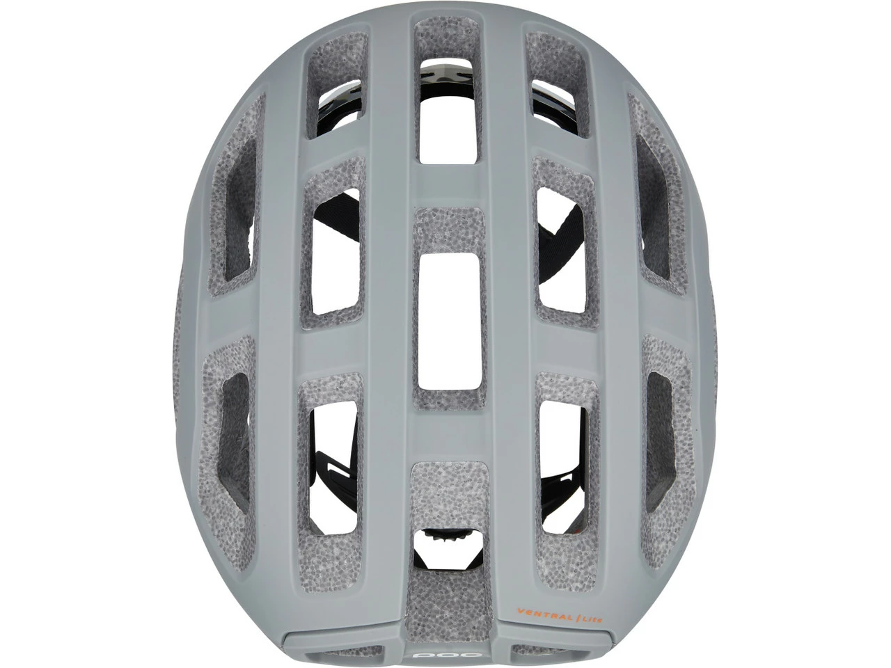 POC Ventral Lite Helm 13 POC Ventral Lite Helm – Bild 11