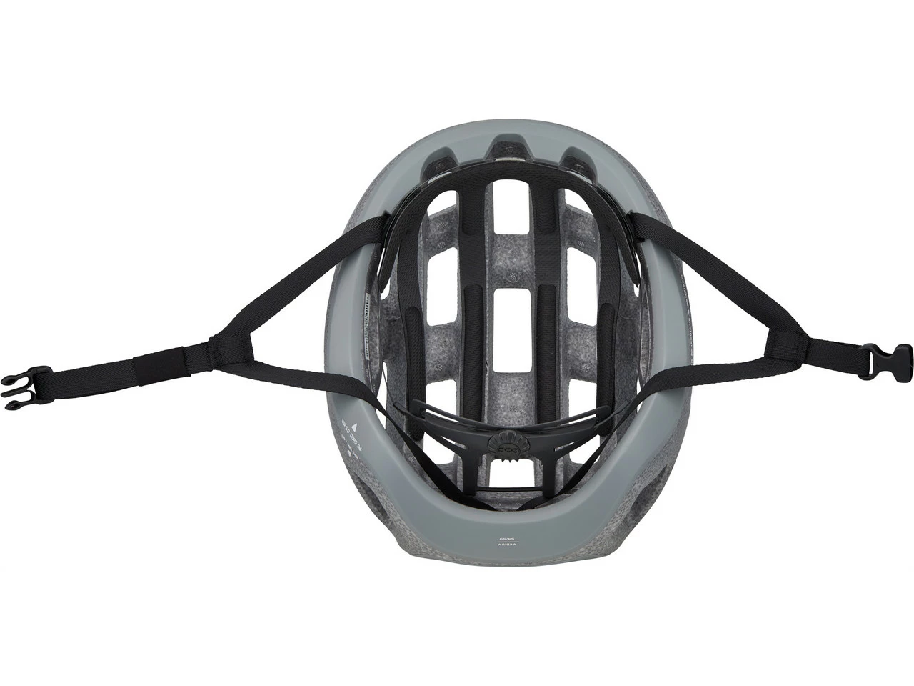 POC Ventral Lite Helm 14 POC Ventral Lite Helm – Bild 12