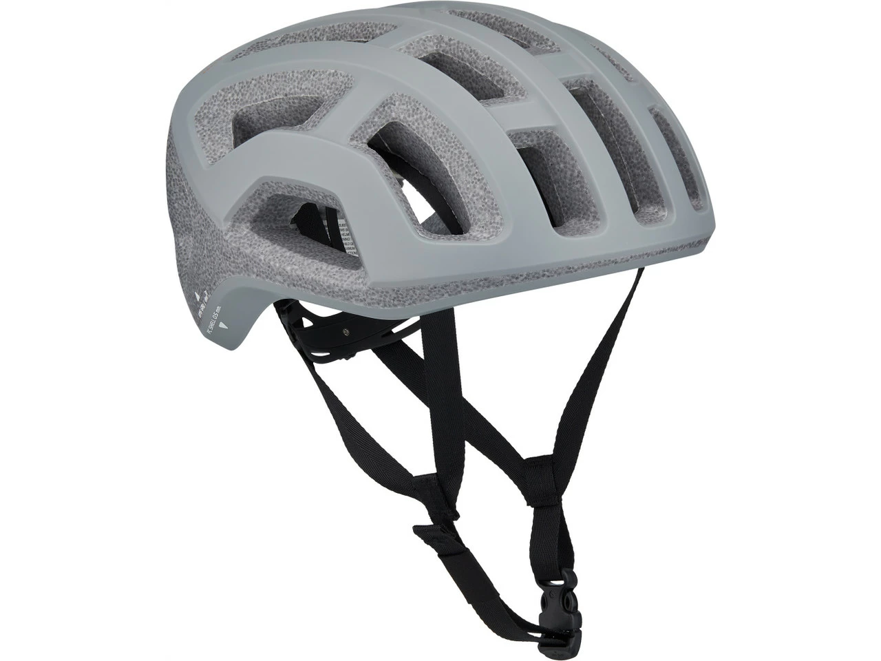 POC Ventral Lite Helm 15 POC Ventral Lite Helm – Bild 13