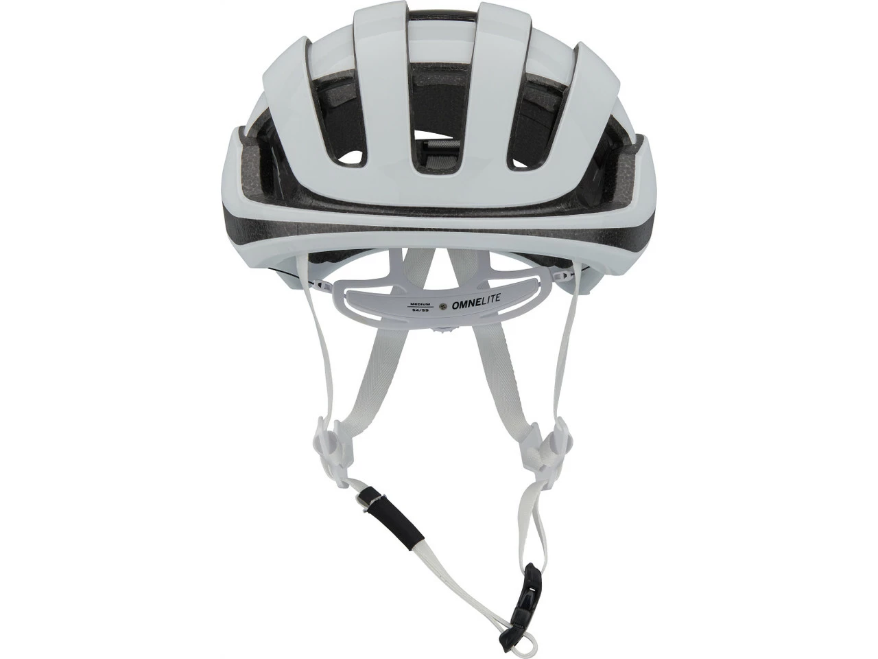 POC Omne Lite Helm 4 POC Omne Lite Helm – Bild 2