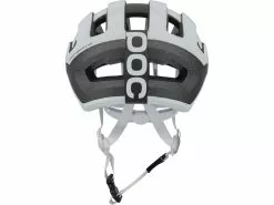 POC Omne Lite Helm 16 POC Omne Lite Helm -Casual Wear Grand online Shop 496710