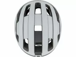 POC Omne Lite Helm 17 POC Omne Lite Helm -Casual Wear Grand online Shop 496711